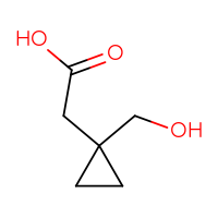 C6H10O3