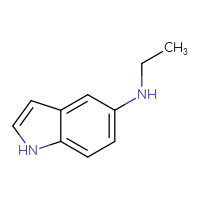 C10H12N2