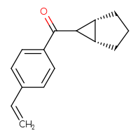 C15H16O