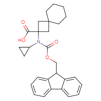 C28H31NO4