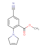 C13H12N2O2