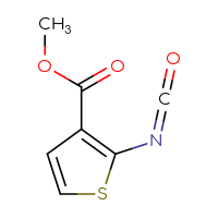 C7H5NO3S