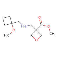 C12H21NO4