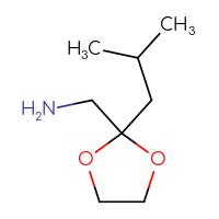 C8H17NO2