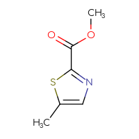 C6H7NO2S