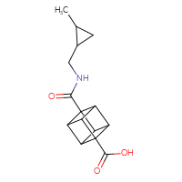 C15H17NO3