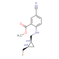 C14H15FN2O2