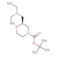 C14H28N2O3