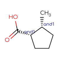 C7H12O2