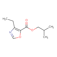C10H15NO3
