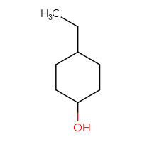 C8H16O