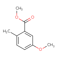 C10H12O3