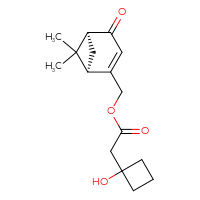 C16H22O4