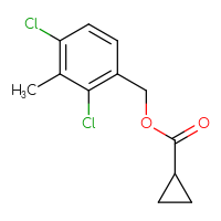 C12H12Cl2O2