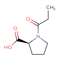 C8H13NO3