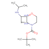 C14H26N2O3