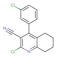 C16H12Cl2N2