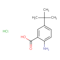 C11H16ClNO2