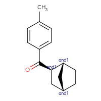 C15H18O