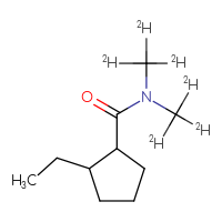 C10H19NO