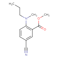 C13H16N2O2