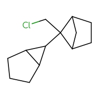 C13H19Cl