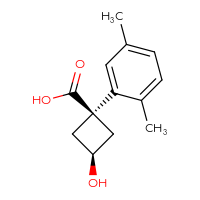 C13H16O3