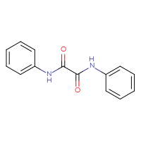 C14H12N2O2
