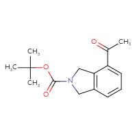C15H19NO3