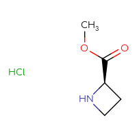 C5H10ClNO2