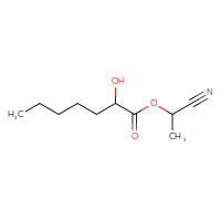 C10H17NO3