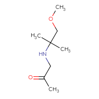 C8H17NO2