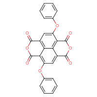 C26H12O8