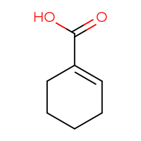 C7H10O2