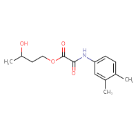 C14H19NO4