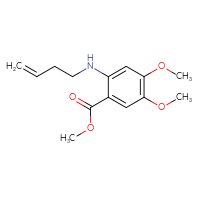 C14H19NO4
