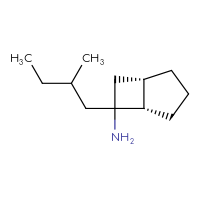 C12H23N