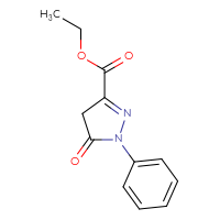 C12H12N2O3