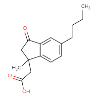 C16H20O3