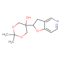 C13H17NO4