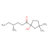 C14H26O2