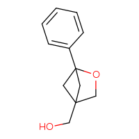 C12H14O2