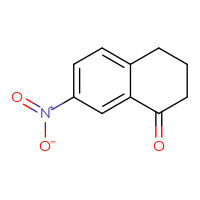 C10H9NO3