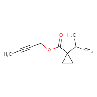 C11H16O2