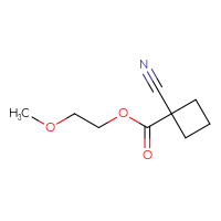 C9H13NO3