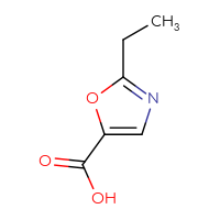 C6H7NO3