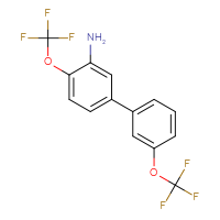 C14H9F6NO2