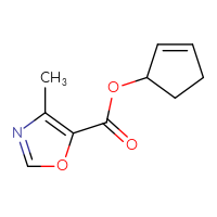 C10H11NO3