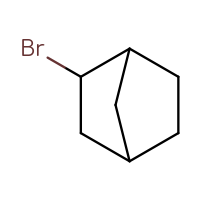 C7H11Br
