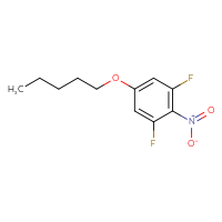 C11H13F2NO3